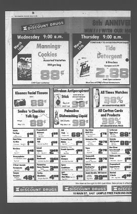 1983031600282.PDF