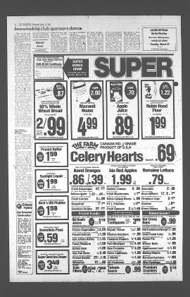 1983031600283.PDF
