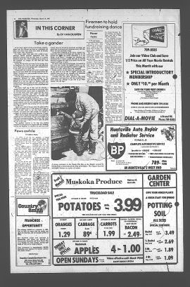 1983031600284.PDF
