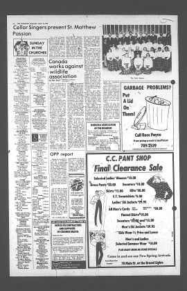 1983031600285.PDF
