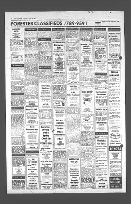 1983031600286.PDF