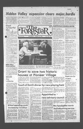 1983031600287.PDF