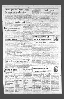 1983031600288.PDF