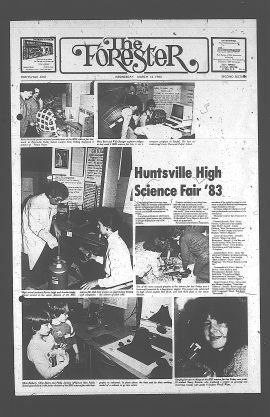 1983031600290.PDF