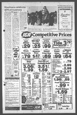 1983031600291.PDF