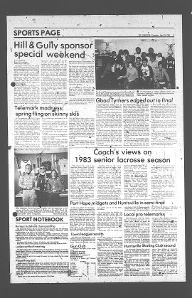 1983031600292.PDF