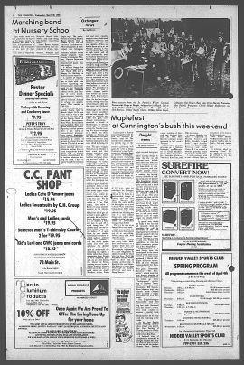 1983033000324.PDF