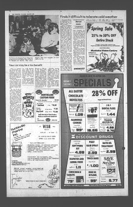 1983033000325.PDF