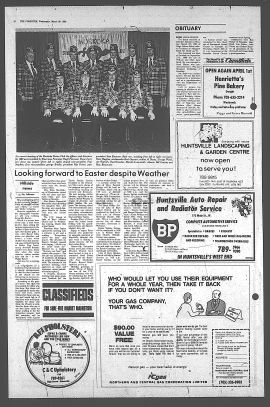 1983033000326.PDF