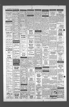 1983033000328.PDF