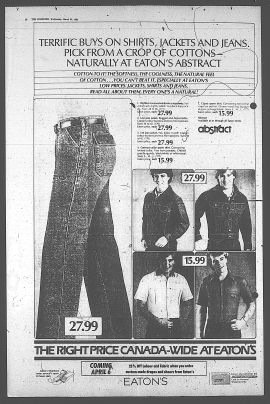 1983033000329.PDF