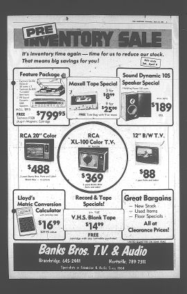 1983033000330.PDF