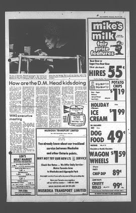 1983033000331.PDF
