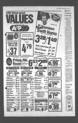 1983033000332.PDF