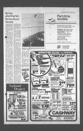 1983033000333.PDF