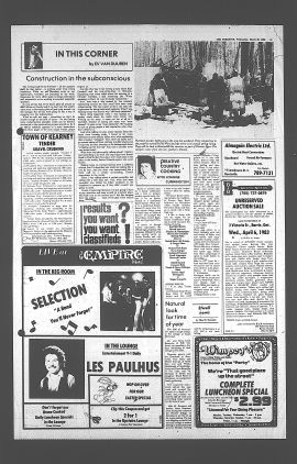 1983033000334.PDF