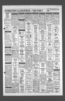 1983033000335.PDF