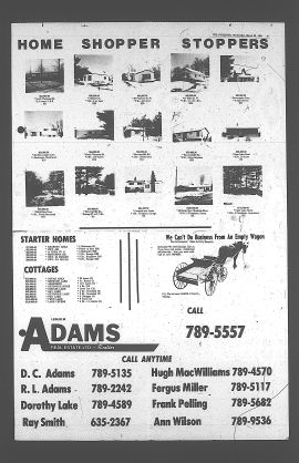 1983033000336.PDF