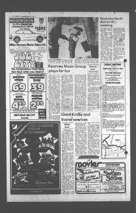 1983033000337.PDF