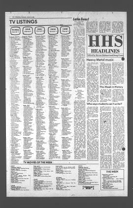 1983033000338.PDF