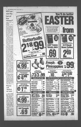 1983033000339.PDF