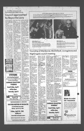 1983033000340.PDF