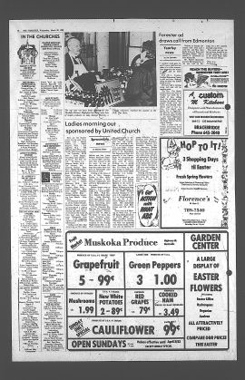 1983033000341.PDF