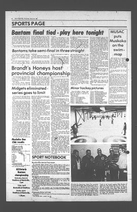 1983033000342.PDF
