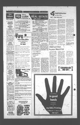 1983033000343.PDF