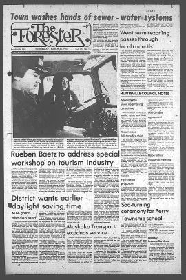 1983033000344.PDF