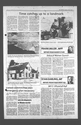 1983033000345.PDF