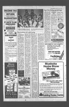 1983033000346.PDF