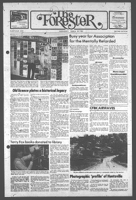 1983033000347.PDF
