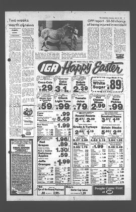 1983033000348.PDF
