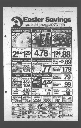 1983033000349.PDF