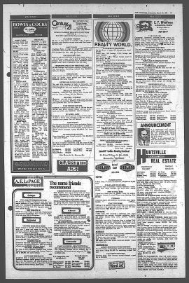 1983033000350.PDF