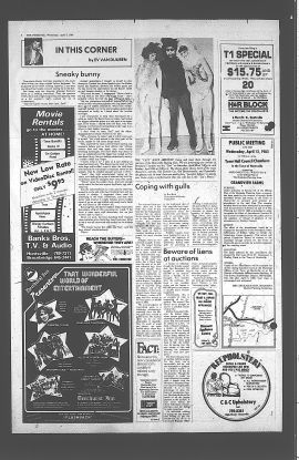 1983040600352.PDF