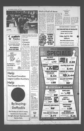 1983040600353.PDF