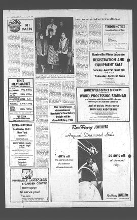 1983040600354.PDF