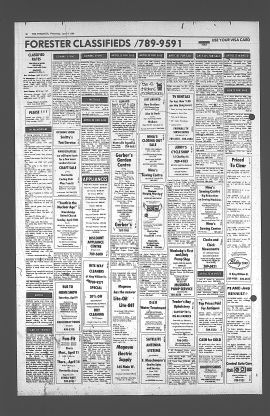 1983040600355.PDF