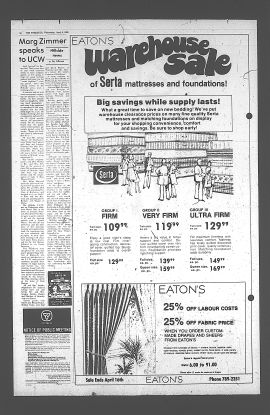 1983040600356.PDF