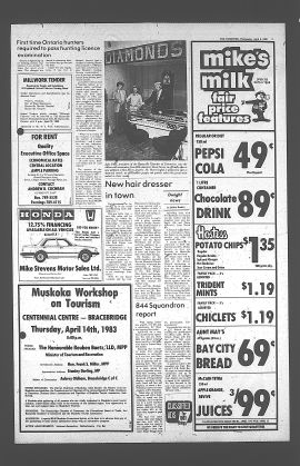 1983040600357.PDF