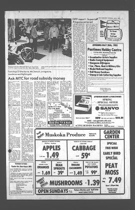 1983040600358.PDF