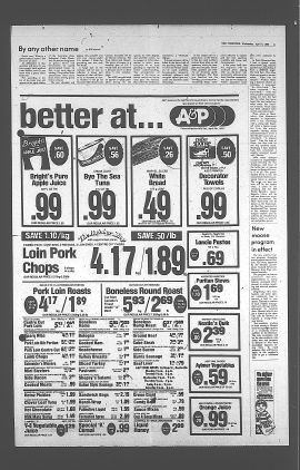 1983040600359.PDF