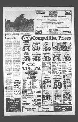 1983040600360.PDF
