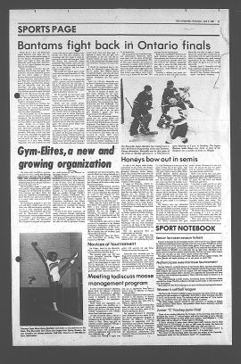 1983040600361.PDF
