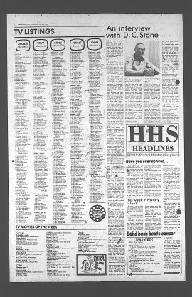 1983040600363.PDF