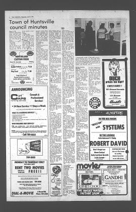 1983040600364.PDF