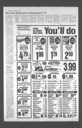 1983040600365.PDF