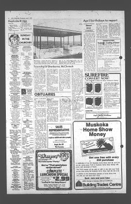 1983040600366.PDF